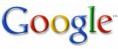 /album/fotogalerie/google-logo1-jpg1/