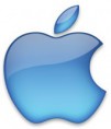 /album/fotogalerie/logo-apple-actual1-jpg/
