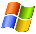 /album/fotogalerie/microsoft-logo-jpg/